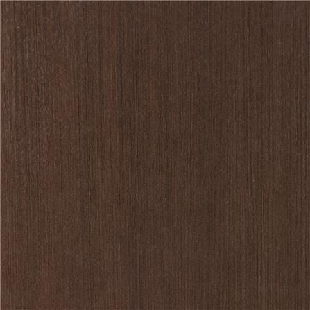 แผ่นชั้นไม้เมลามีน STACKO 120x30x1.6 ซม. สีเวงเก้_4