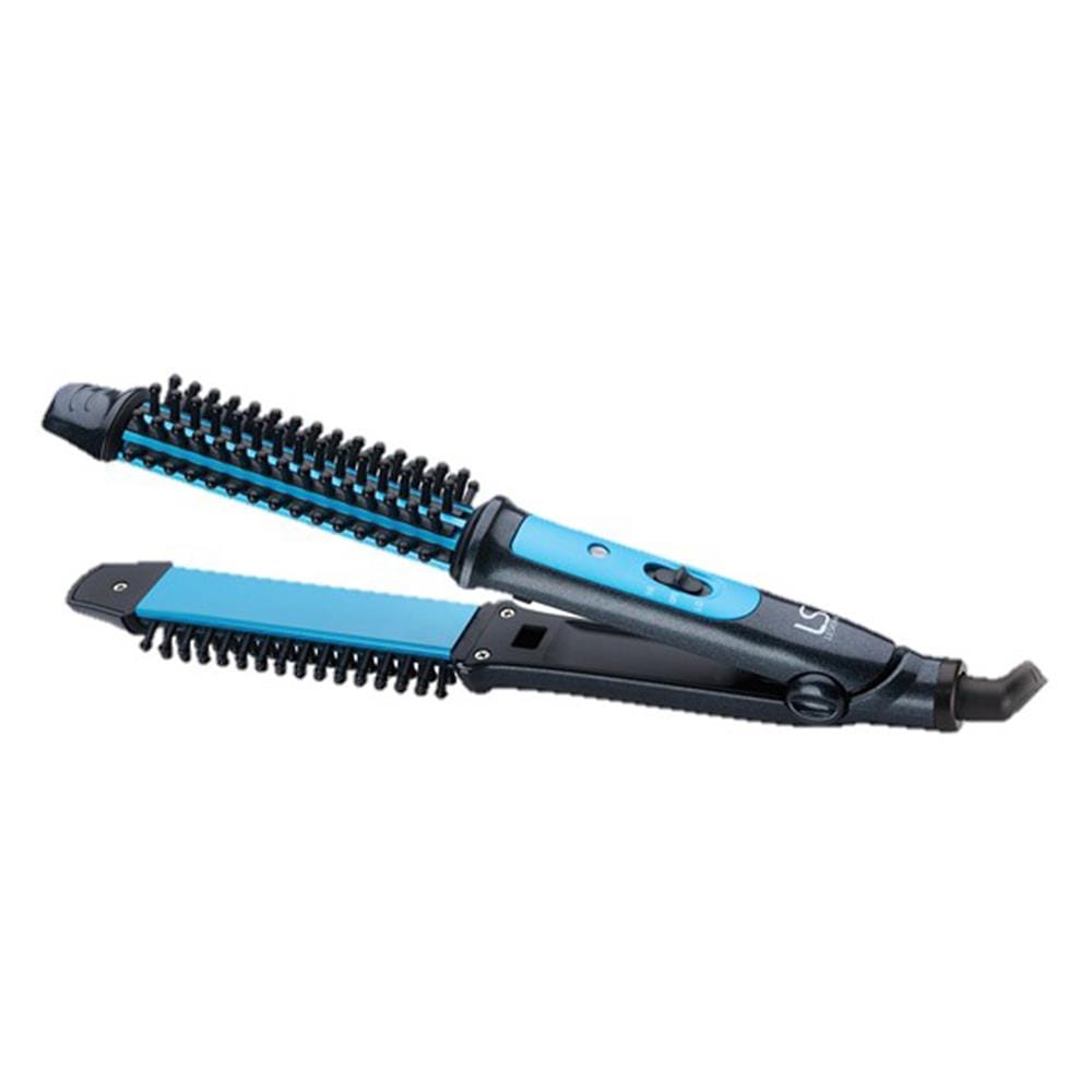 เครื่องหนีบผม LESASHA LS1149