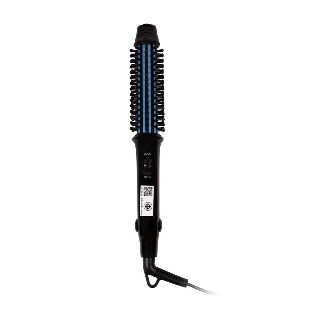 เครื่องหนีบผม LESASHA LS1149