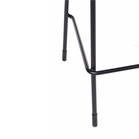 BAR STOOL FURDINI AWAKE WALNUT_3