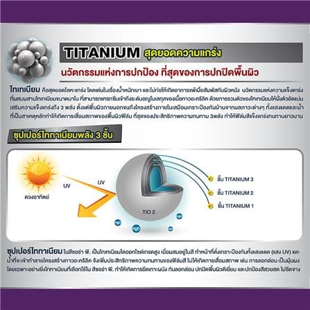 สีรองพื้นปูนใหม่ JBP SORA P 5 ลิตร_3