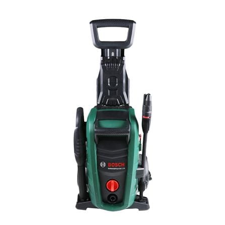 เครื่องฉีดน้ำ BOSCH AQUATAK125 125 บาร์ 1500 วัตต์_0