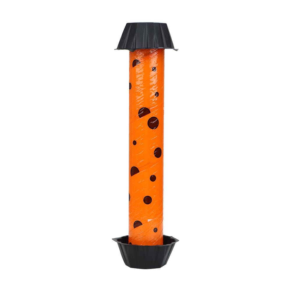 FLY STICK DERMOVE SUPER FLY STICK