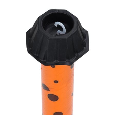 FLY STICK DERMOVE SUPER FLY STICK_1