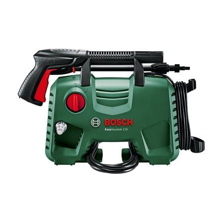 PRESSURE WASHER BOSCH EASY AQUATAK120 1500W_0
