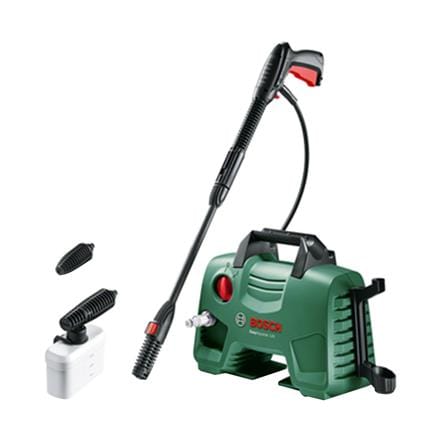 PRESSURE WASHER BOSCH EASY AQUATAK120 1500W_1