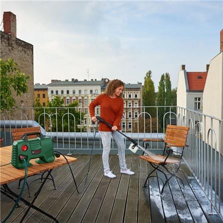 PRESSURE WASHER BOSCH EASY AQUATAK120 1500W_3