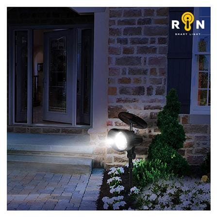 SOLAR GARDEN LIGHT RIN 216101201 BLACK_8