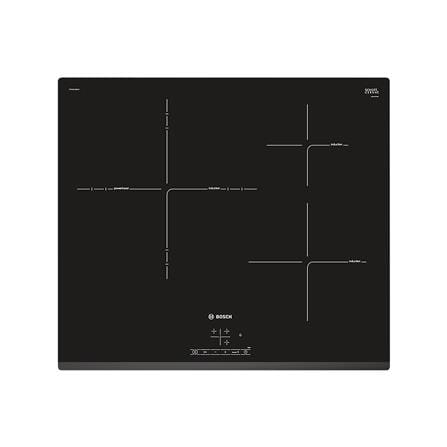 INDUCTION HOB BOSCH PID631BB1E 60CM_0