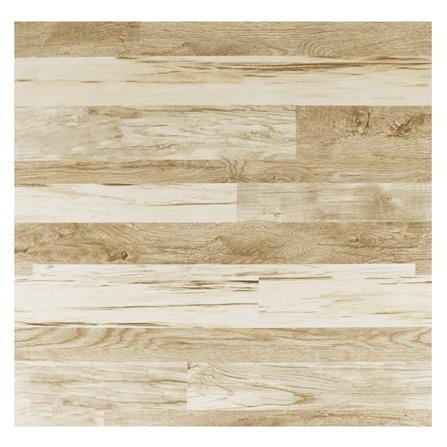 FLOOR TILE 60x60CM GANA WOOD BROWN 1.44M2_0