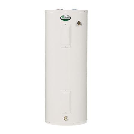 หม้อต้ม A.O.SMITH EES-50 190 ลิตร สีขาว
