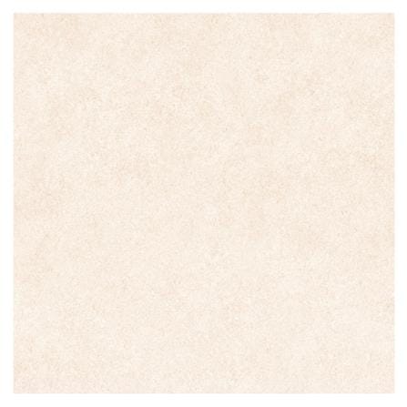 กระเบื้องพื้น 12x12 นิ้ว DURAGRES เอรีส เบจ EXC A_0