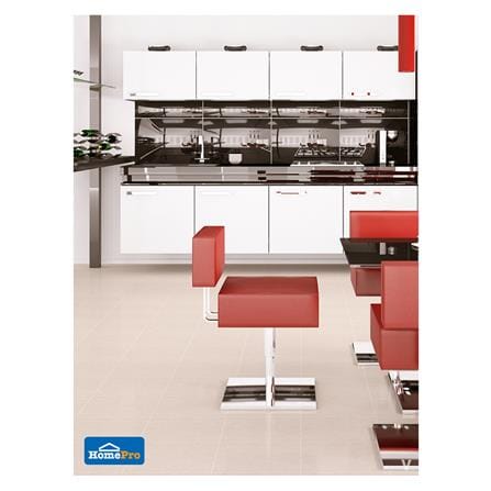 กระเบื้องพื้น 12x12 นิ้ว DURAGRES เอรีส เบจ EXC A_2