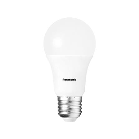 LED BULB PANASONIC NEO 12W WARM WHITE E27_0