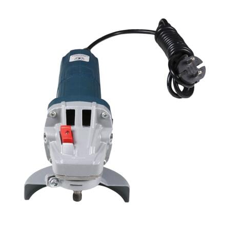 เครื่องเจียร BOSCH GWS900-100S 900 วัตต์ 4 นิ้ว_1