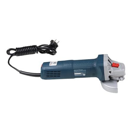เครื่องเจียร BOSCH GWS900-100S 900 วัตต์ 4 นิ้ว_2