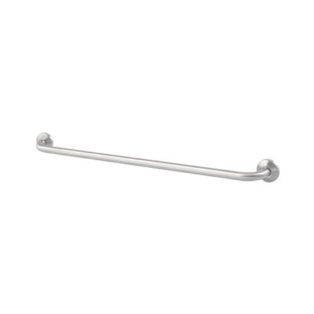ราวมือจับกันลื่น WS GB-6327-120 120 ซม.