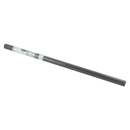 มุ้งลวดไฟเบอร์กลาส หมีโพล่าร์ 48 นิ้วx2.20 ม. สีเทา_2