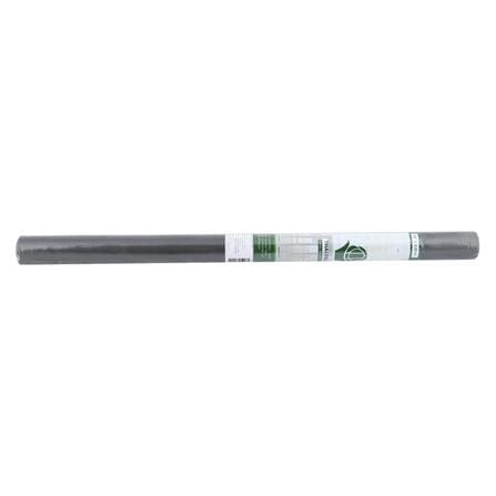 มุ้งลวดไฟเบอร์กลาส หมีโพล่าร์ 32 นิ้ว x 2.20 ม. สีเทา_2