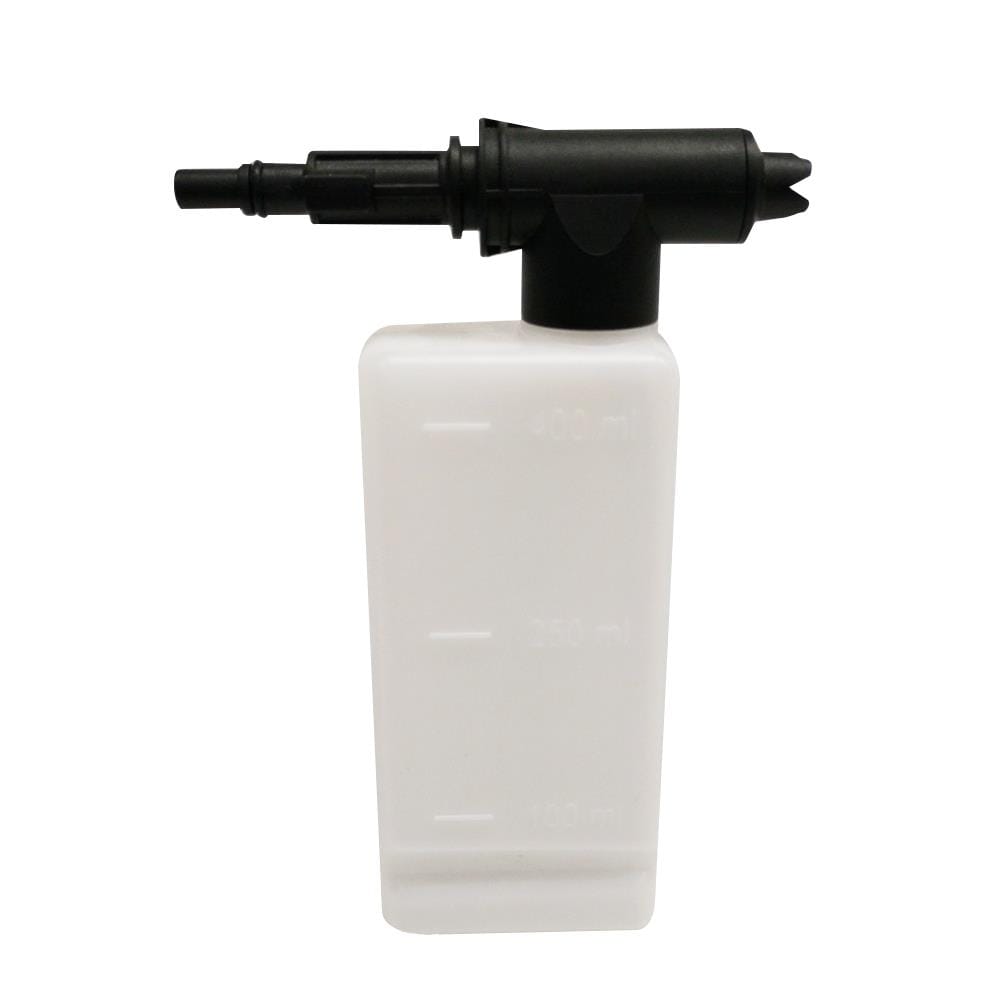 เครื่องฉีดน้ำ BLACK&DECKER BW17PRP-B1 130 บาร์ 1700 วัตต์