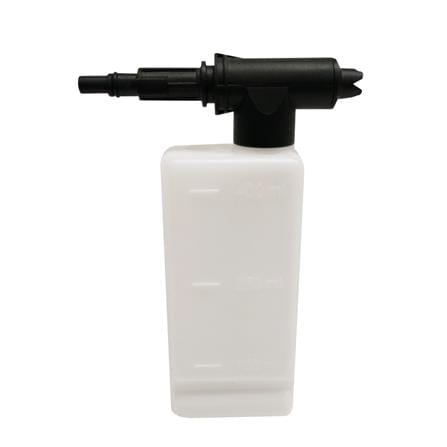 เครื่องฉีดน้ำ BLACK&DECKER BW17PRP-B1 130 บาร์ 1700 วัตต์_3