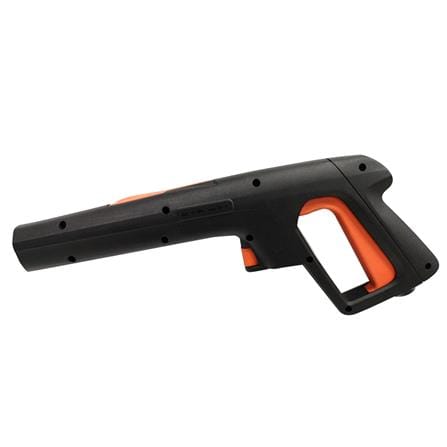 เครื่องฉีดน้ำ BLACK&DECKER BW17PRP-B1 130 บาร์ 1700 วัตต์_4