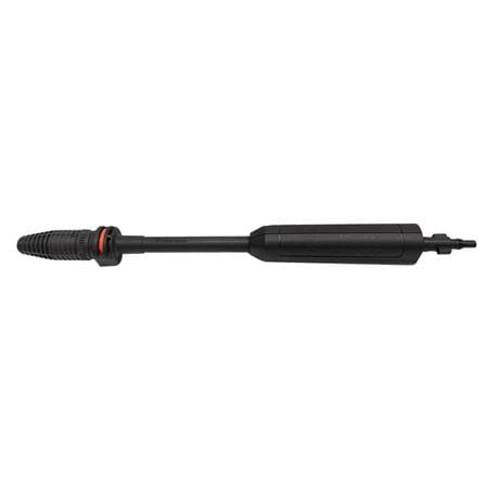 เครื่องฉีดน้ำ BLACK&DECKER BW17PRP-B1 130 บาร์ 1700 วัตต์_5