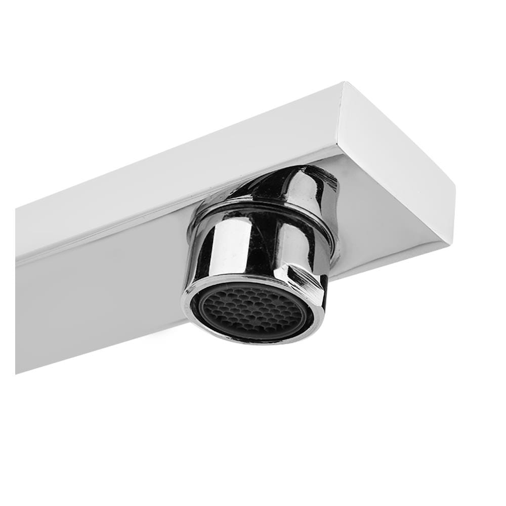 ก๊อกซิงค์เดี่ยวเคาน์เตอร์ KARAT FAUCET KF-25-917-50