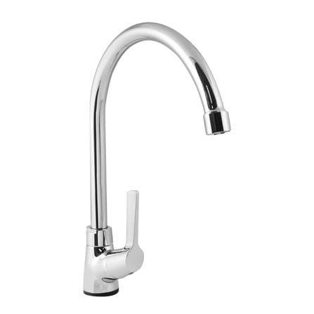 SINK FAUCET AMERICAN STANDARD FFAST606-5T1500BTO CHROME