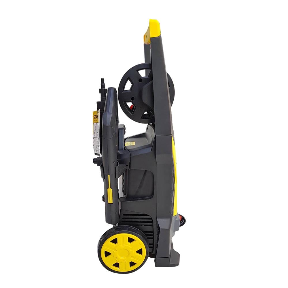 ELECTRIC PRESSURE WASHER STANLEY SW21-B1 2100W 145-BAR