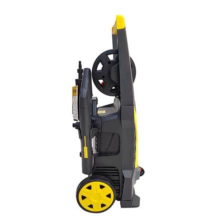 ELECTRIC PRESSURE WASHER STANLEY SW21-B1 2100W 145-BAR_1