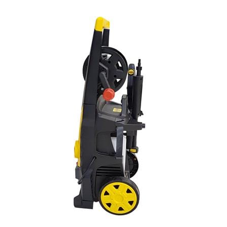 ELECTRIC PRESSURE WASHER STANLEY SW21-B1 2100W 145-BAR_2