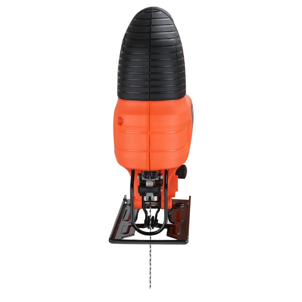 JIGSAW BLACK&DECKER KS701PE 520W