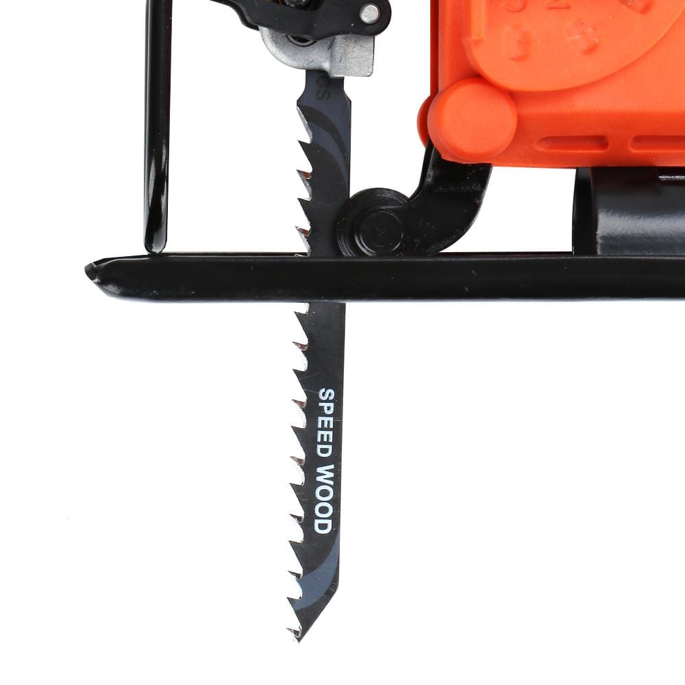 JIGSAW BLACK&DECKER KS701PE 520W