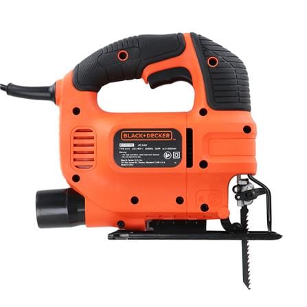 JIGSAW BLACK&DECKER KS701PE 520W_1