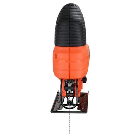 JIGSAW BLACK&DECKER KS701PE 520W_2
