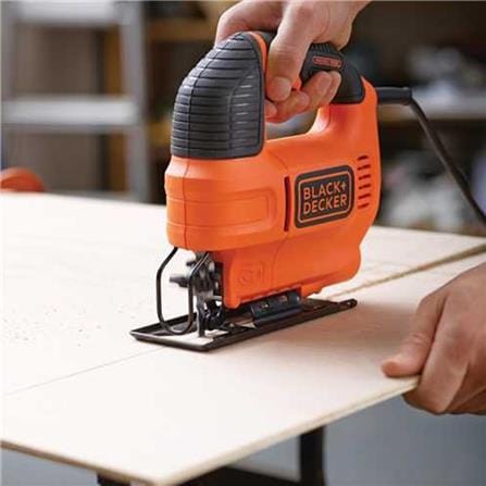 JIGSAW BLACK&DECKER KS701PE 520W_6
