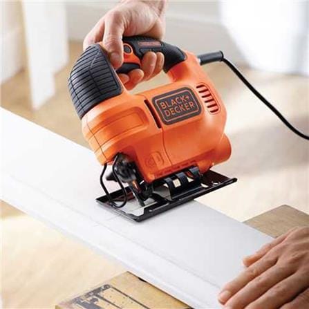 JIGSAW BLACK&DECKER KS701PE 520W_7