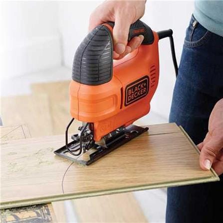 JIGSAW BLACK&DECKER KS701PE 520W_8