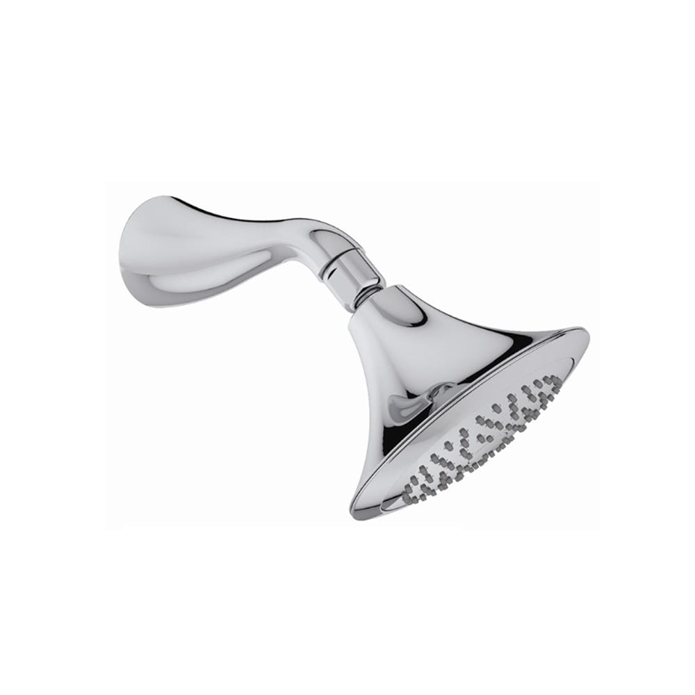 ฝักบัวก้านแข็ง OH+ก้าน KOHLER K-98459X-AK-CP