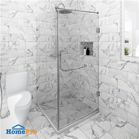 SHOWER ENCLOSURE MOYA G2202 90X90CM_2