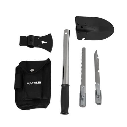 ขวานอเนกประสงค์ MATALL 4IN1_0