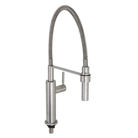 COUNTERTOP SINK FAUCET HAFELE 495.50.006_0