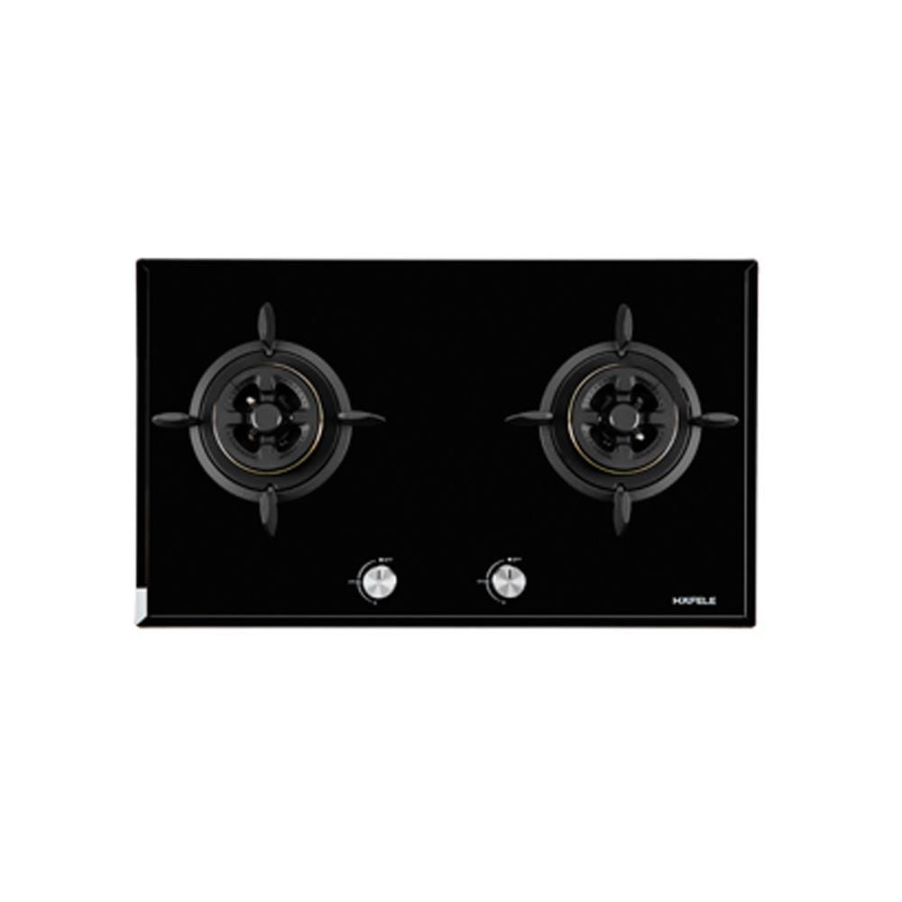 GAS HOB HAFELE HH-HZQ-97B4 78CM