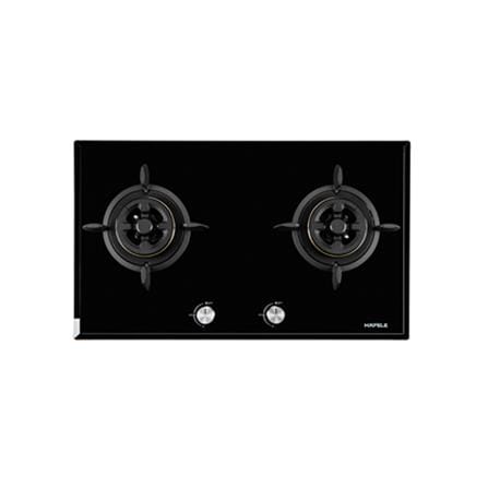 GAS HOB HAFELE HH-HZQ-97B4 78CM_0