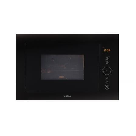 ไมโครเวฟฝังดิจิตอล ELICA EPBIMWO280TOUCH BK 60 ซม._0