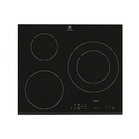 INDUCTION HOB ELECTROLUX EHH6332FOK 60CM_0