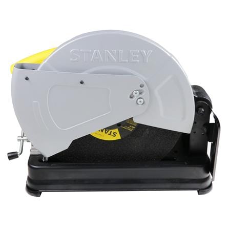 เครื่องตัดไฟเบอร์ STANLEY SSC22 B1 14 นิ้ว 2200 วั...