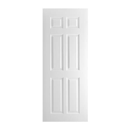 AZLE 80X200CM WHITE ET-04 DOOR (NOT DRILL)_0