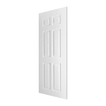 AZLE 80X200CM WHITE ET-04 DOOR (NOT DRILL)_1